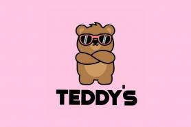 FRANCHISE TED FRANCHISE 001