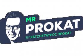 FRANCHISE MR PROKAT FRANCHISE 001