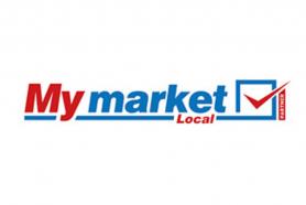 FRANCHISE MY MARKET LOCAL Franchise Convenience Stores 001