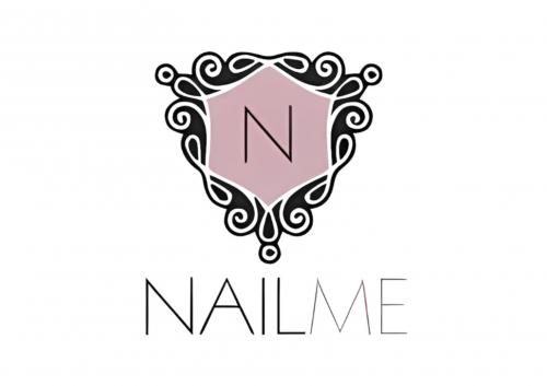 FRANCHISE NAIL ME FRANCHISE 001