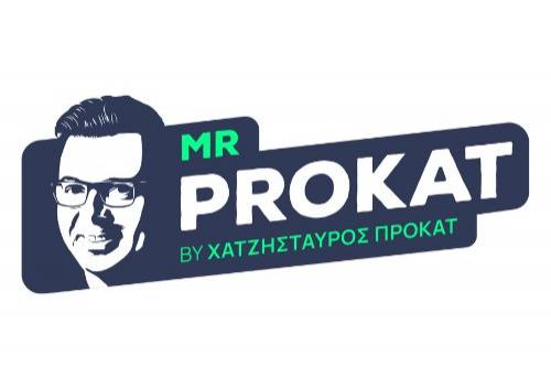 FRANCHISE Mr Prokat FRANCHISE 001