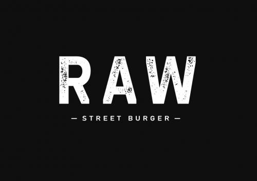 FRANCHISE RAW FRANCHISE 001
