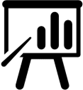 FRANCHISE ΕΚΠΑΙΔΕΥΣΗ ΣΤΕΛΕΧΩΝ icon